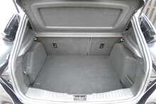 Ford Focus 2.0 TDCi ST-2 Hatchback 5dr Diesel Manual Euro 6 (s/s) (185 ps)