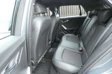 Audi Q2 1.6 TDI 30 S line SUV 5dr Diesel S Tronic Euro 6 (s/s) (116 ps)