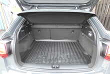 Audi Q2 1.6 TDI 30 S line SUV 5dr Diesel S Tronic Euro 6 (s/s) (116 ps)