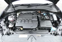 Audi Q2 1.6 TDI 30 S line SUV 5dr Diesel S Tronic Euro 6 (s/s) (116 ps)