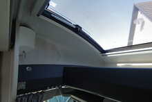 Chausson Welcome 610