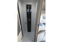 Chausson Welcome 610
