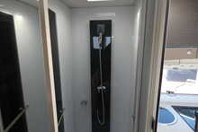 Chausson Welcome 610