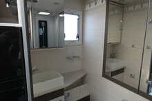 Chausson Welcome 610