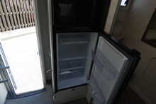 Chausson Welcome 610