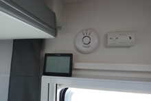 Chausson Welcome 610