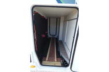 Chausson Welcome 610