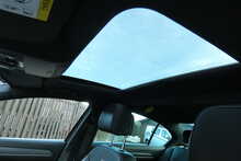 Volkswagen Passat 2.0 TDI R-Line Saloon 4dr Diesel Manual Euro 6 (s/s) (190 ps)