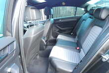 Volkswagen Passat 2.0 TDI R-Line Saloon 4dr Diesel Manual Euro 6 (s/s) (190 ps)