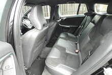 Volvo V60 2.0 D2 R-Design Estate 5dr Diesel Manual Euro 6 (s/s) (120 ps)