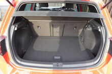 Volkswagen Golf 2.0 TDI GTD Hatchback 5dr Diesel DSG Euro 6 (s/s) (184 ps)