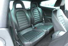 Volkswagen Scirocco 2.0 TDI GT Hatchback 3dr Diesel DSG Euro 5 (Leather, Nav) (177 ps)