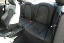 Audi TT 2.0 TDI S line Coupe 3dr Diesel Manual quattro Euro 4 (170 ps)