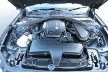 BMW 1 Series 2.0 118d M Sport Hatchback 5dr Diesel Auto Euro 6 (s/s) (150 ps)