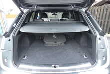 Audi Q5 2.0 TFSIe 50 S line SUV 5dr Petrol Plug-in Hybrid S Tronic quattro Euro 6 (s/s) 17.9kWh (299 ps)