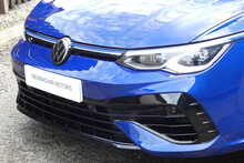 Volkswagen Golf 2.0 TSI R Hatchback 5dr Petrol DSG 4Motion Euro 6 (s/s) (320 ps)