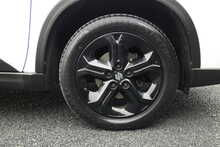 Suzuki Vitara 1.4 Boosterjet S SUV 5dr Petrol Manual ALLGRIP Euro 6 (s/s) (140 ps)