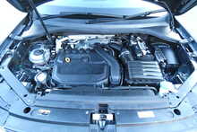 Volkswagen Tiguan 1.5 TSI Life SUV 5dr Petrol DSG Euro 6 (s/s) (150 ps)