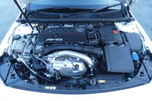 Mercedes-Benz A Class 2.0 A35 AMG (Premium) Hatchback 5dr Petrol SpdS DCT 4MATIC Euro 6 (s/s) (306 ps)