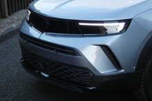 Vauxhall Mokka 1.2 Turbo SRi Premium SUV 5dr Petrol Manual Euro 6 (s/s) (100 ps)