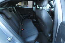 Vauxhall Mokka 1.2 Turbo SRi Premium SUV 5dr Petrol Manual Euro 6 (s/s) (100 ps)