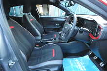 Vauxhall Mokka 1.2 Turbo SRi Premium SUV 5dr Petrol Manual Euro 6 (s/s) (100 ps)