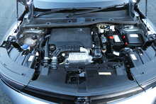 Vauxhall Mokka 1.2 Turbo SRi Premium SUV 5dr Petrol Manual Euro 6 (s/s) (100 ps)