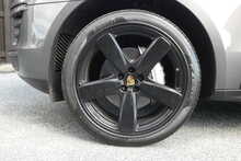 Porsche Macan 3.0 V6 S SUV 5dr Petrol PDK 4WD Euro 6 (s/s) (340 ps)