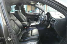 Porsche Macan 3.0 V6 S SUV 5dr Petrol PDK 4WD Euro 6 (s/s) (340 ps)