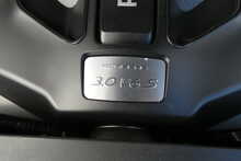 Porsche Macan 3.0 V6 S SUV 5dr Petrol PDK 4WD Euro 6 (s/s) (340 ps)