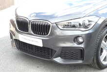 BMW X1 2.0 20d M Sport SUV 5dr Diesel Auto xDrive Euro 6 (s/s) (190 ps)
