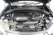 BMW X1 2.0 20d M Sport SUV 5dr Diesel Auto xDrive Euro 6 (s/s) (190 ps)