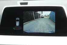 BMW X1 2.0 20d M Sport SUV 5dr Diesel Auto xDrive Euro 6 (s/s) (190 ps)