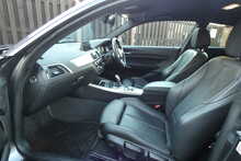 BMW 1 Series 3.0 M140i Shadow Edition Hatchback 3dr Petrol Auto Euro 6 (s/s) (340 ps)