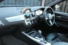 BMW 1 Series 3.0 M140i Shadow Edition Hatchback 3dr Petrol Auto Euro 6 (s/s) (340 ps)