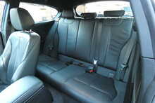 BMW 1 Series 3.0 M140i Shadow Edition Hatchback 3dr Petrol Auto Euro 6 (s/s) (340 ps)