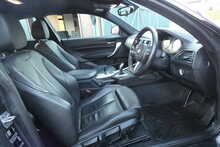 BMW 1 Series 3.0 M140i Shadow Edition Hatchback 3dr Petrol Auto Euro 6 (s/s) (340 ps)