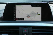 BMW 1 Series 3.0 M140i Shadow Edition Hatchback 3dr Petrol Auto Euro 6 (s/s) (340 ps)