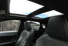 Lexus RX 3.5 450h V6 F Sport SUV 5dr Petrol Hybrid E-CVT 4WD Euro 6 (s/s) (313 ps)