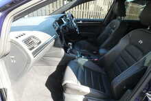 Volkswagen Golf 2.0 TSI R Hatchback 5dr Petrol DSG 4Motion Euro 6 (s/s) (310 ps)