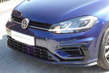 Volkswagen Golf 2.0 TSI R Hatchback 5dr Petrol DSG 4Motion Euro 6 (s/s) (310 ps)