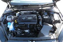 Volkswagen Golf 2.0 TSI R Hatchback 5dr Petrol DSG 4Motion Euro 6 (s/s) (310 ps)