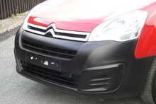 Citroen Berlingo 1.6 BlueHDi 625 Enterprise Panel Van 5dr Diesel Manual L1 (112 g/km, 75 bhp)