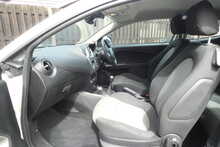 Alfa Romeo 1.4 16V Turismo Hatchback 3dr Petrol Manual Euro 4 (95 bhp)