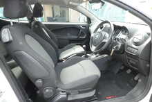 Alfa Romeo 1.4 16V Turismo Hatchback 3dr Petrol Manual Euro 4 (95 bhp)