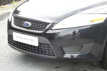 Ford Mondeo 2.0 Edge Hatchback 5dr Petrol Manual (189 g/km, 143 bhp)