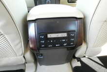 Toyota Land Cruiser 3.0 D-4D Icon SUV 5dr Diesel Auto 4WD Euro 5 (7 Seats) (190 ps)