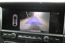 Porsche Macan 3.0T V6 S SUV 5dr Petrol PDK 4WD Euro 6 (s/s) (354 ps)