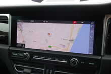 Porsche Macan 3.0T V6 S SUV 5dr Petrol PDK 4WD Euro 6 (s/s) (354 ps)