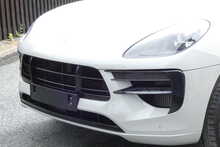 Porsche Macan 3.0T V6 S SUV 5dr Petrol PDK 4WD Euro 6 (s/s) (354 ps)